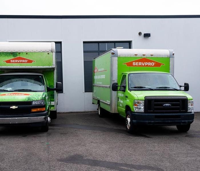 SERVPRO, Certified SERVPRO Cleaned, Commercial Cleaning, Nashville, Restoration, Cleaning, Commercial 